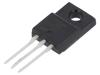 BTA208X-800E.127