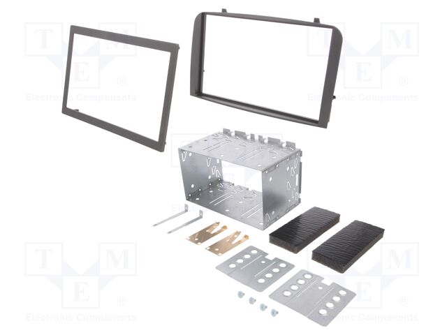 MA10006.2/T+KIT MA10006.2/T+KIT
