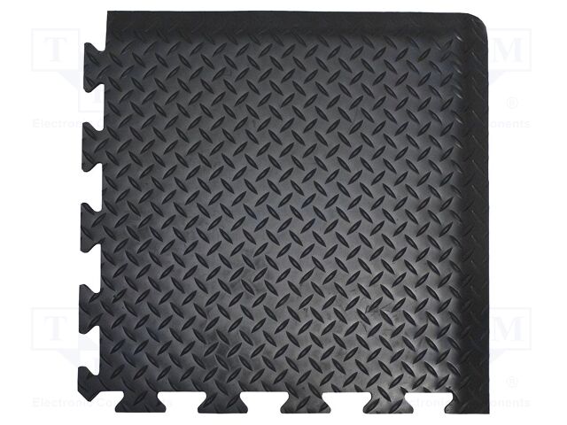 DP010010 DP010010