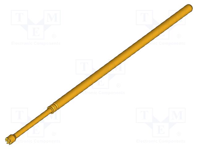 GKS-075 306 100 A 2800 GKS-075 306 100 A 2800
