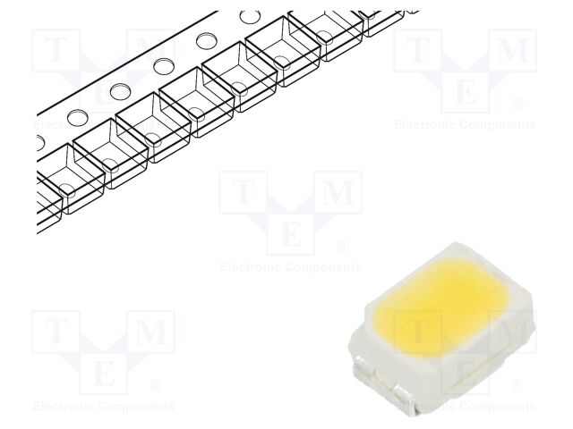 RF-40HA20DS-EE-F-Y RF-40HA20DS-EE-F-Y