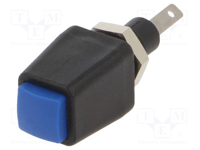 ESD 6554 / BL ESD 6554 / BL