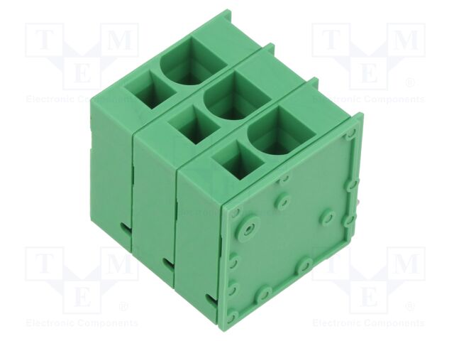 EB167A-03-H EB167A-03-H