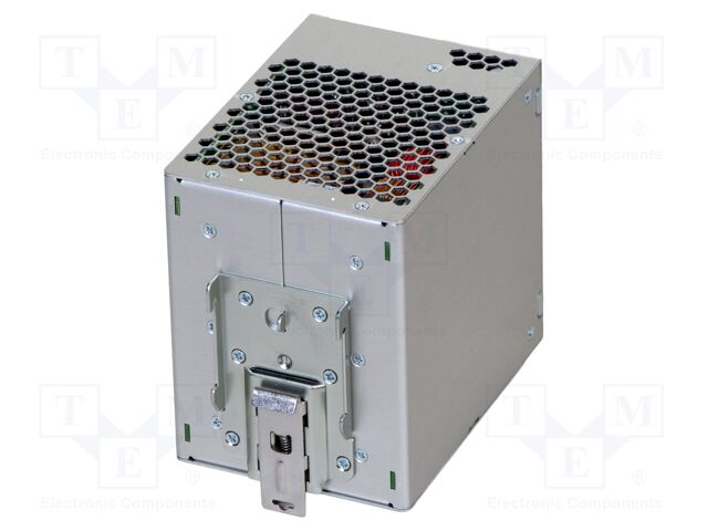 XTR-960-48PI XTR-960-48PI