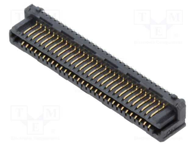 LSEM-130-03.0-F-DV-A-N-K-TR LSEM-130-03.0-F-DV-A-N-K-TR