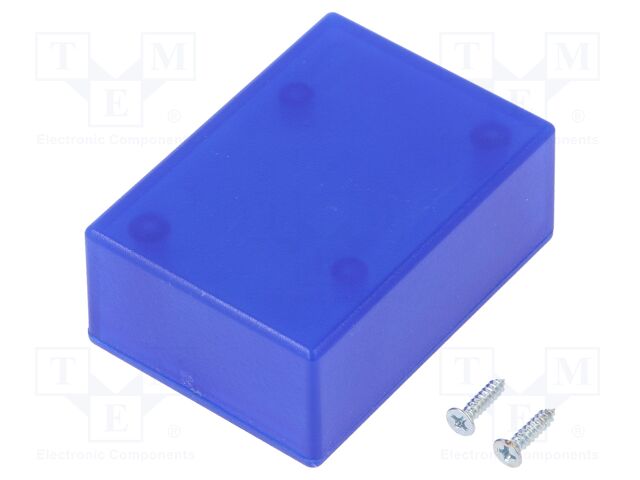 KM-201-TR/BL KM-201-TR/BL