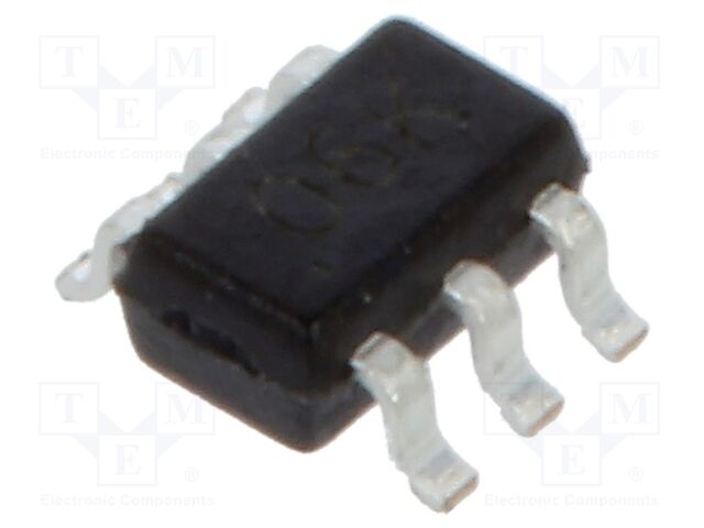 WM02DP06D WM02DP06D