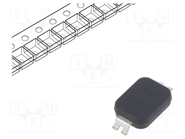 DK1E3EA102M86RBH01 DK1E3EA102M86RBH01