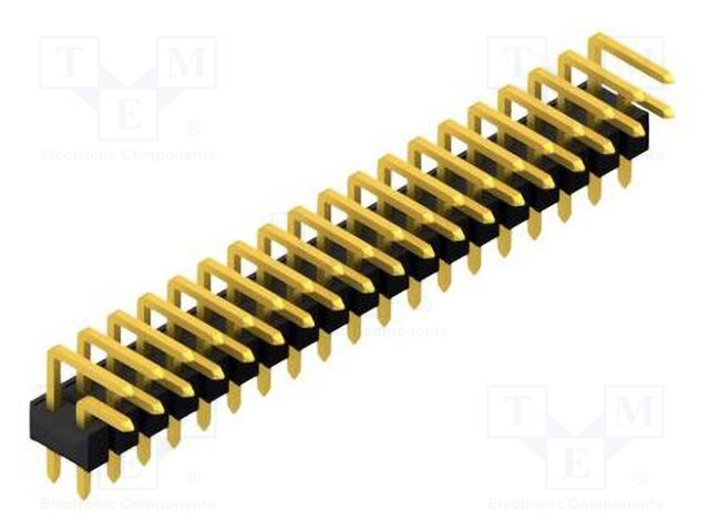 SLK402538G SLK402538G