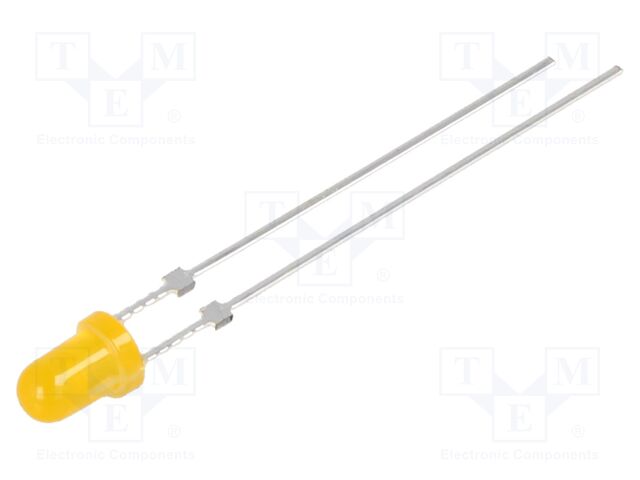 OSO5PA3144C OSO5PA3144C