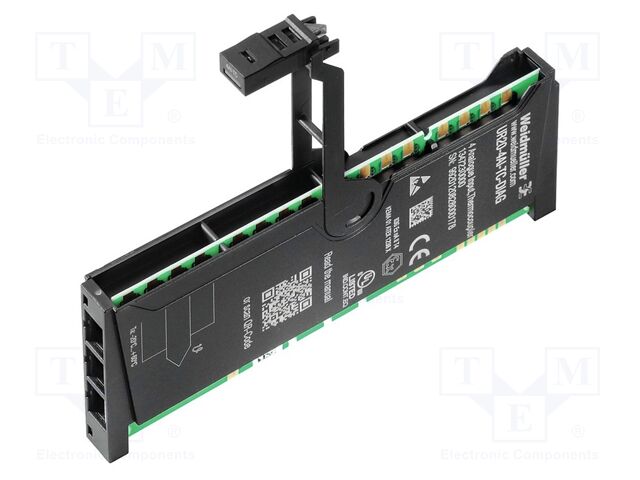 1346680000 1346680000