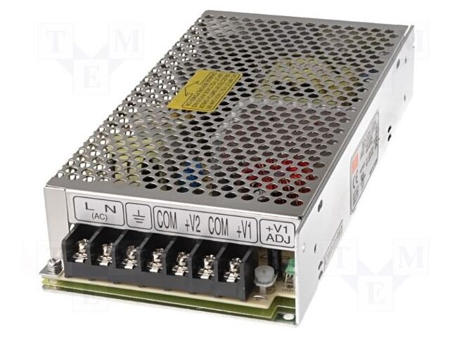 RD-125-2412 RD-125-2412