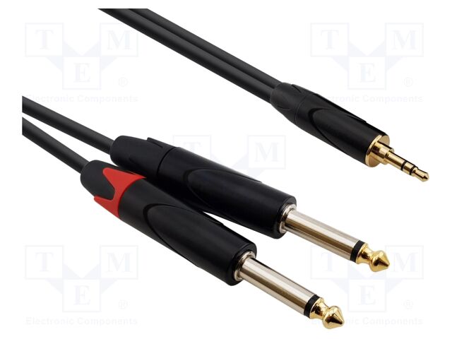 AU1740BX AU1740BX