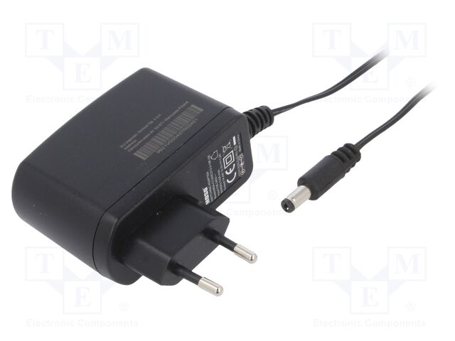 MSA-C1200CS12.0-18F-DE-2155-CN MSA-C1200CS12.0-18F-DE-2155-CN