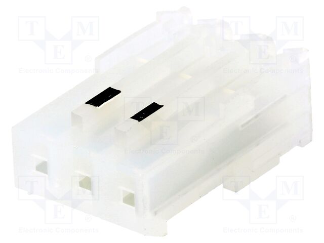 CE156F24-03-D_E CE156F24-03-D_E