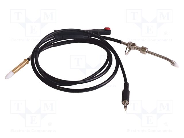 376D/CORD 376D/CORD