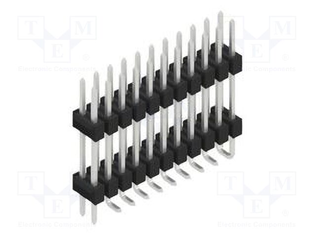 SL16SMD15722ZP SL16SMD15722ZP