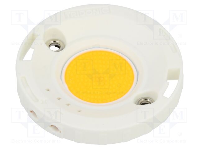 SLE 21MM 6000LM 830 H ADV8 T SLE 21MM 6000LM 830 H ADV8 T