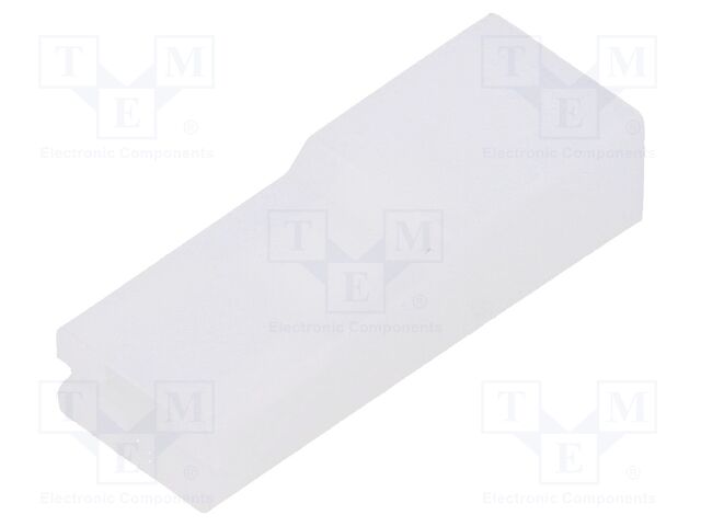 BM01022 BM01022