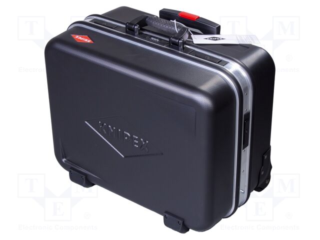 00 21 41 LE 00 21 41 LE