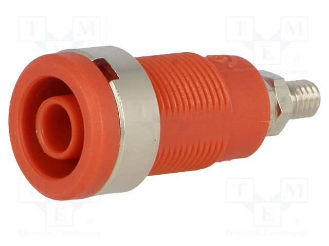 3265-I-R 3265-I-R