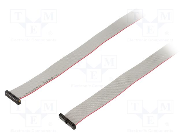 FFSD-13-D-36.00-01-N FFSD-13-D-36.00-01-N