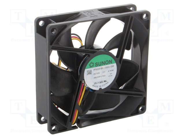 PF92251B1-1000U-G99 PF92251B1-1000U-G99