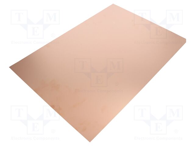 LAM297X420H0.6 LAM297X420H0.6