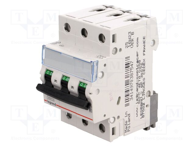 S 303 B16 TX S 303 B16 TX