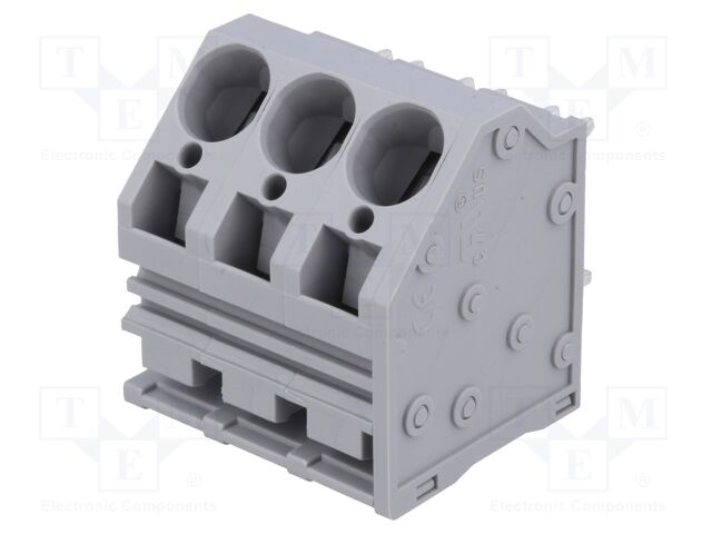 DG264-10.0-03P-11-00AH DG264-10.0-03P-11-00AH