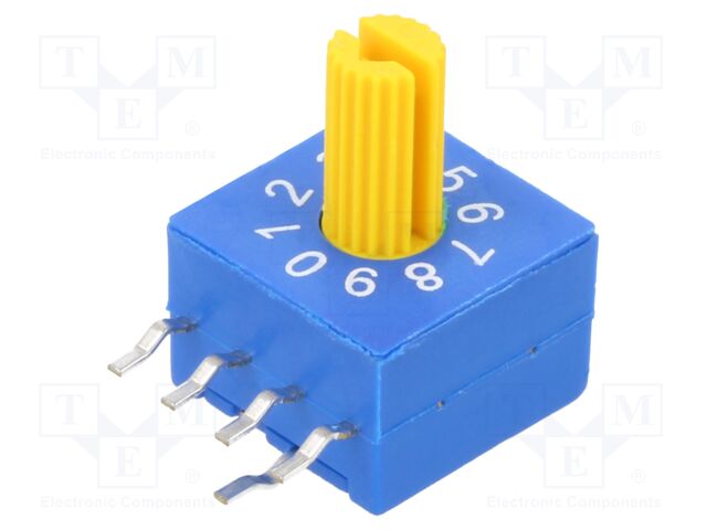 ERD510RRZ ERD510RRZ