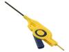 LC-PK1-5MM-114Y
