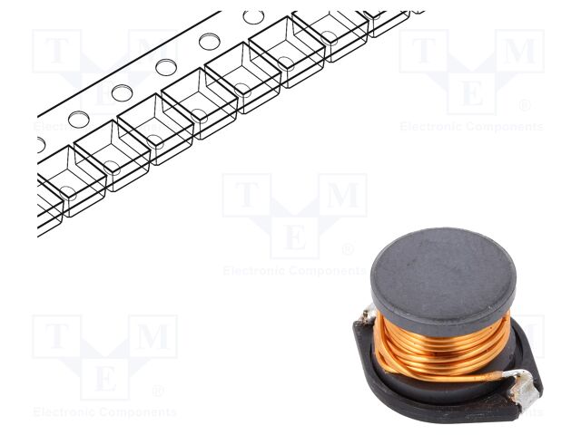 PISTHV-820M-04 PISTHV-820M-04