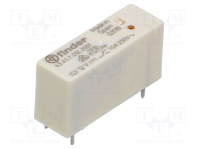 43.41.7.012.2001 43.41.7.012.2001