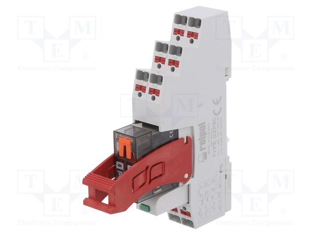 PI85P-024AC-M91G-PS-2011 PI85P-024AC-M91G-PS-2011