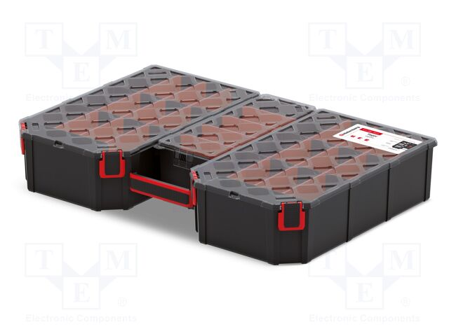 KTGC604010S KTGC604010S