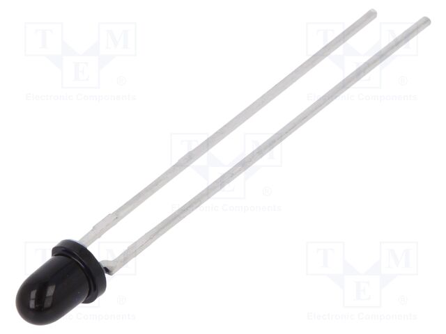 SFH 309 FA-5/6 SFH 309 FA-5/6