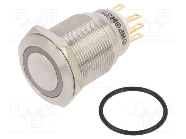 LAS1GQ22-11ZE/R/24V/S LAS1GQ22-11ZE/R/24V/S