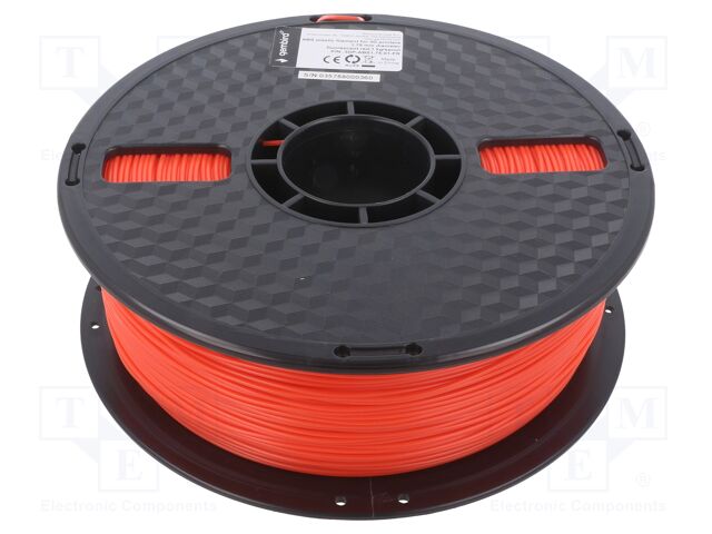 3DP-ABS1.75-01-FR 3DP-ABS1.75-01-FR