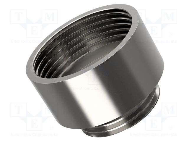 54020100LF 54020100LF