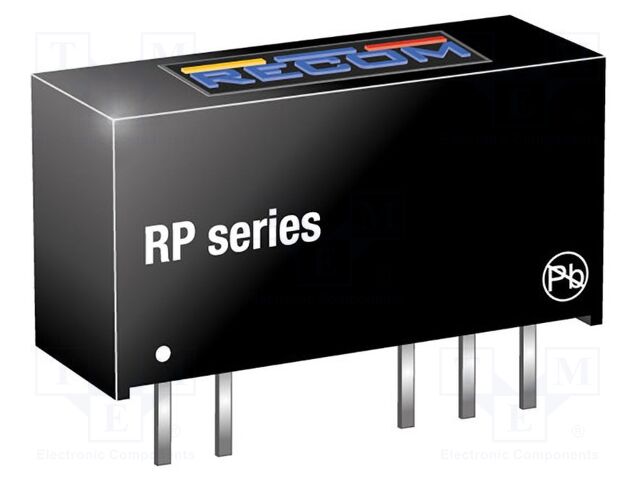 RP-2415D RP-2415D