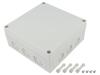 PCM175/75G