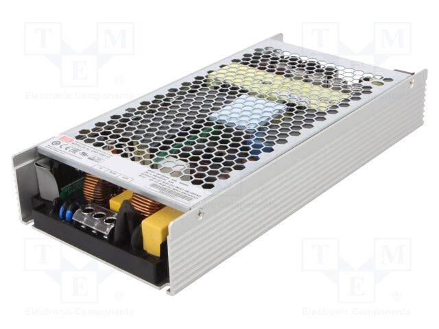 UHP-1000-12 UHP-1000-12