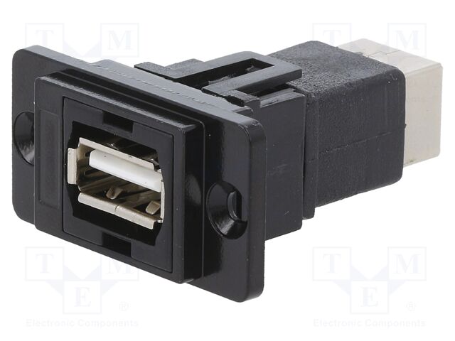 CP30709NMB CP30709NMB