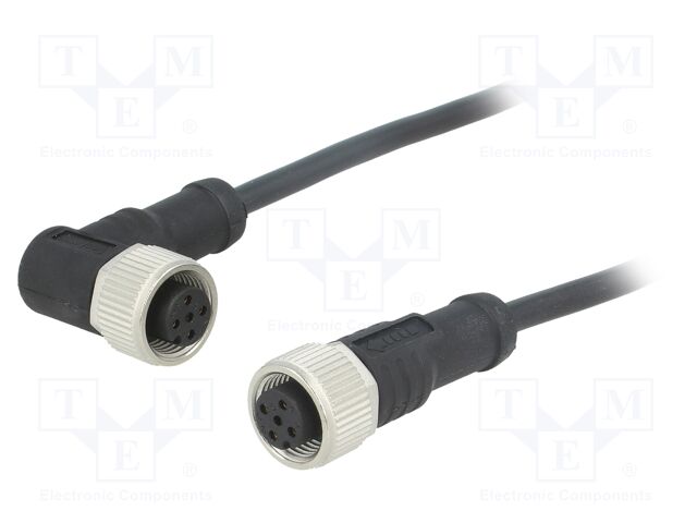 M12A05FL-12AFR-SB001 M12A05FL-12AFR-SB001