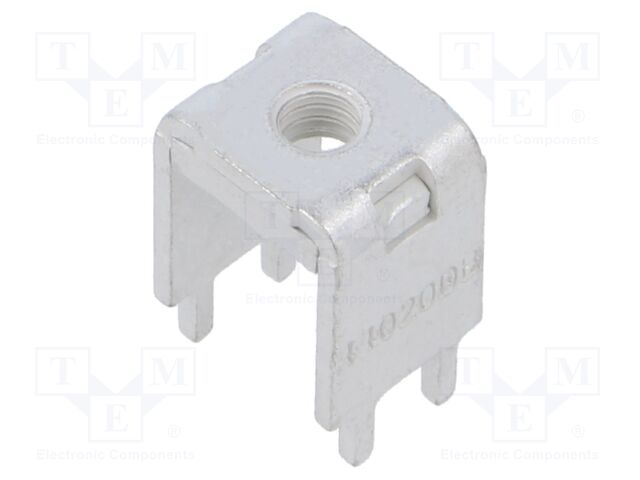 AMT0440020DB0000G AMT0440020DB0000G