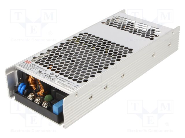 RSD-500C-48 RSD-500C-48