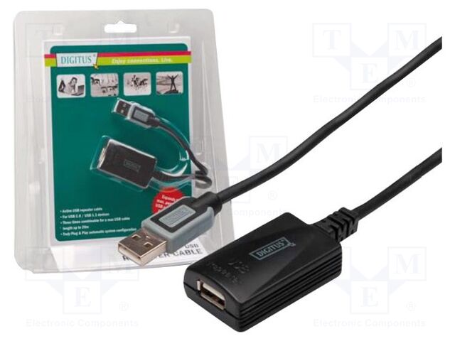 DA-70130-4 DA-70130-4