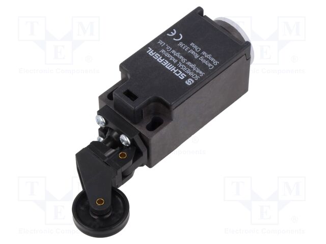 T4K 236-11Z-1223 T4K 236-11Z-1223