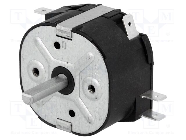 MI2R20630M MI2R20630M